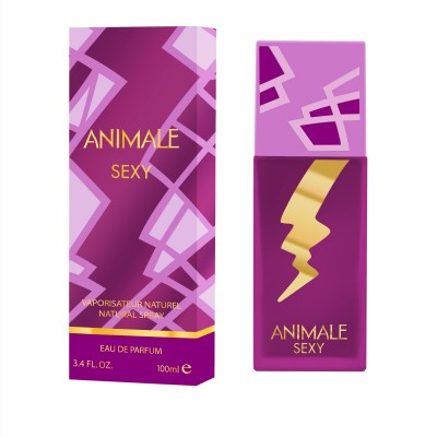 878813000209 - ANIMALE-SEXY-FOR-WOMEN-EDP-100ML - JPG(3)